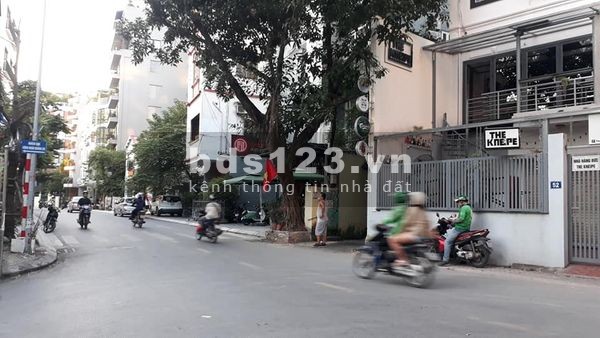 Siêu phẩm, Phố Đất Kim Quan Thượng, dt 330m2, mt 20m2, Quận Long Biên