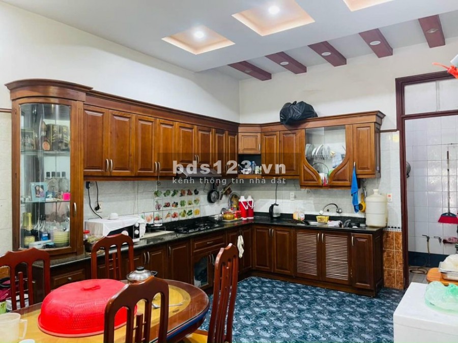 Bán nhà khu nhà thi đấu thành phố Hải Dương, diện tích gần 80m mặt tiền 4m