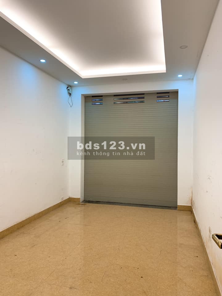 Chính chủ bán biệt thự 2 mặt tiền đường, 2 bước chân ra hồ điều hoà, an sinh tuyệt
