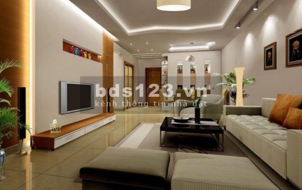 Chính chủ mặt Phố Tây Sơn Quận Đống Đa dt 62m2, 6 mét mặt tiền, giá hơn chục tỷ