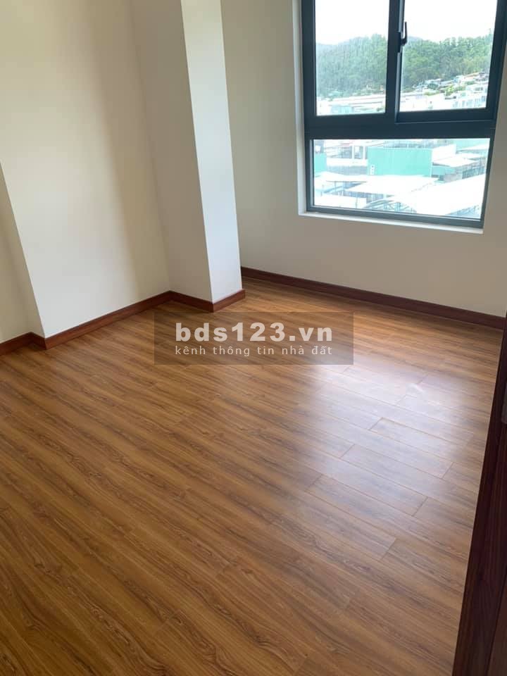 Bán căn hộ chung cư Lamer, đường Tây Sơn, Quy Nhơn giá bán 830 triệu, sổ sẵn