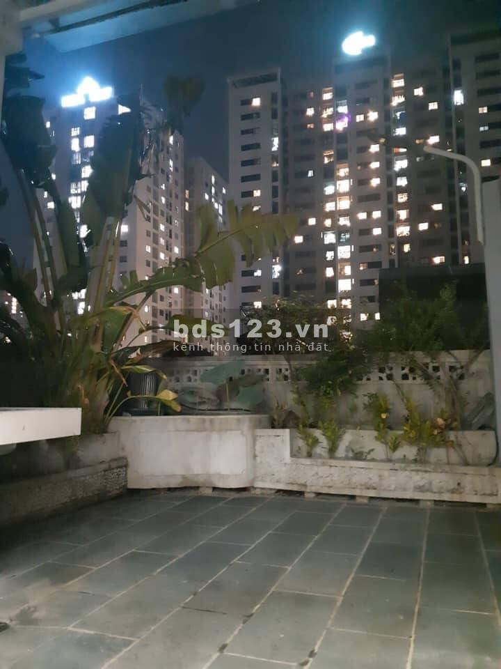 Bán nhà nguyên căn ở ngay, thiết kế đẹp bao sang, liên hệ 0981901069, nhỉnh 3 tỷ