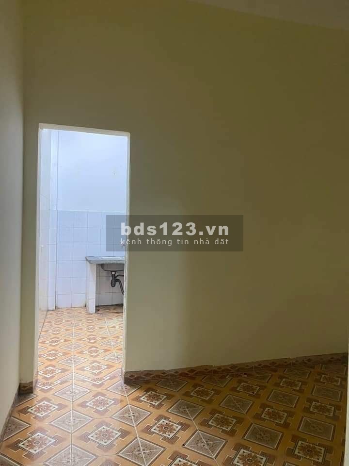 Bán đất tặng nhà 2 tầng ở ngay, Cổ điển A – Tứ Hiệp, 50m2 chỉ 2.4 Tỷ
