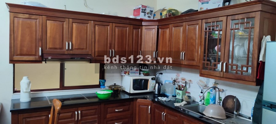 Chính chủ bán nhà La Khê Hà Đông, dt 50m2, 5 tầng, giá chỉ 7 tỷ, lh 0866729356