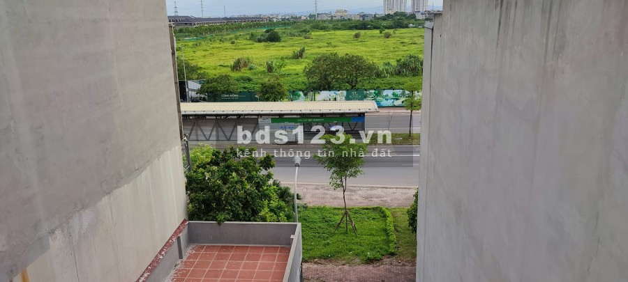 Chính chủ bán nhà La Khê Hà Đông, dt 50m2, 5 tầng, giá chỉ 7 tỷ, lh 0866729356