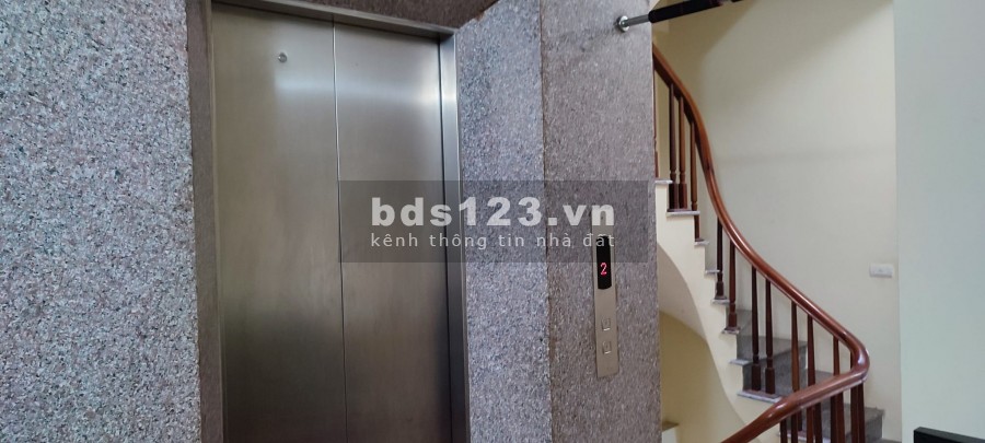 Chính chủ bán nhà La Khê Hà Đông, dt 50m2, 5 tầng, giá chỉ 7 tỷ, lh 0866729356
