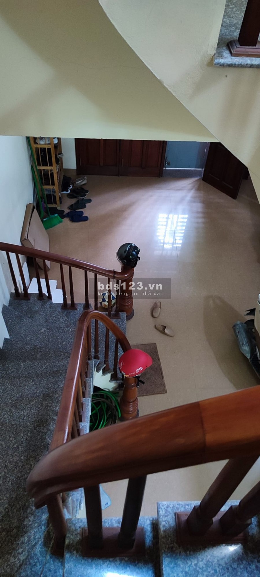 Chính chủ bán nhà La Khê Hà Đông, dt 50m2, 5 tầng, giá chỉ 7 tỷ, lh 0866729356
