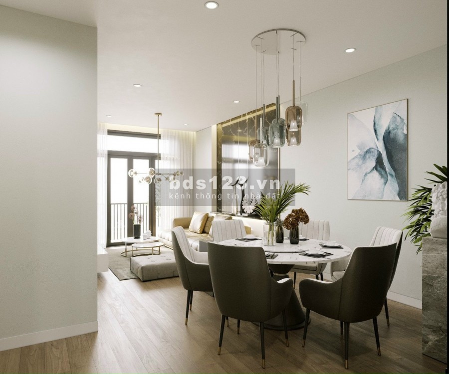 Bán căn hộ Quy Nhơn thanh toán 350 triệu ( 30% ) nhận ở ngay. View Sông Thoáng Mát