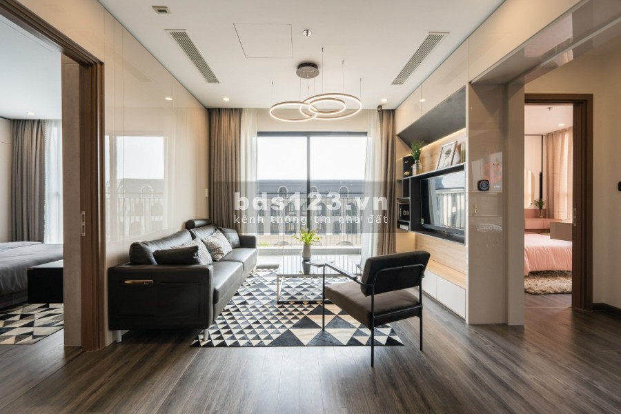 Chỉ tầm 450 triệu Sở hữu ngay căn hộ 67,7 m2, 2PN như ý của tập đoàn Vingroup (036.880.6666)