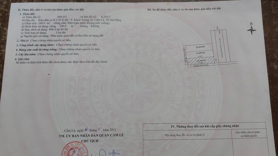 Bán Nhà Đường Bình Hòa 4 Cho Thuê Dãy Trọ, khu dân cư giá bán 3.3 tỷ, lhcc