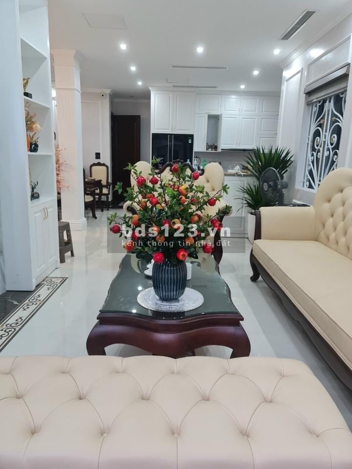 Cần bán để chuyển xuống Hà Nội ở, view công viên siêu thoáng, sổ đỏ trao tay