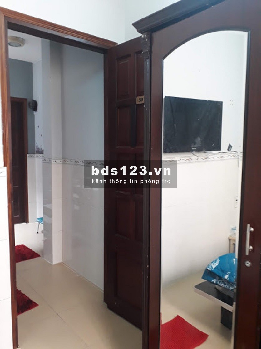 Còn Phòng 1triệu5 Và 2tr5 - 2tr8 gần đại học Nguyễn Tất Thành, Đại học Luật, Và Khu Văn Phòng