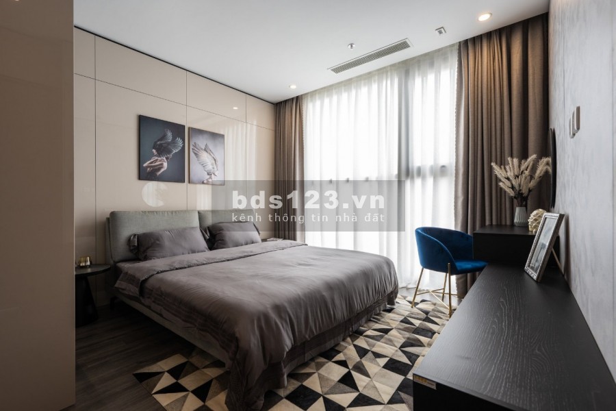 Chỉ tầm 450 triệu Sở hữu ngay căn hộ 67,7 m2, 2PN như ý của tập đoàn Vingroup (036.880.6666)