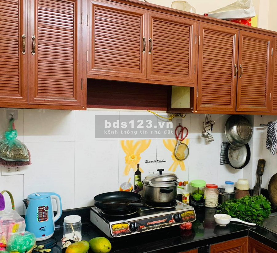 Nhà đẹp ngõ thông kinh doanh Thụy Phương, dt 35m2, 4 ngủ, giá…