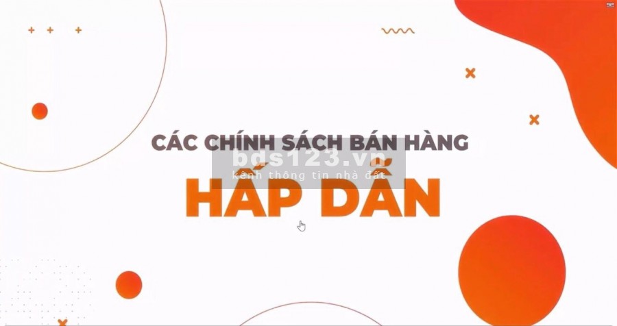 Takashi Ocean Suite Kỳ Co-Căn hộ nghĩ dưỡng cao cấp 5*, ngân hàng hỗ trợ vay 75%