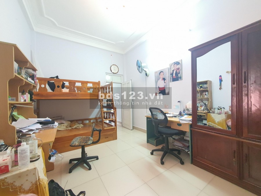 Bán nhà phố Thái Hà, Chùa Bộc, Quận Đống Đa, dt 35m2, 4 tầng, mt 3.5m, giá 3.85 tỷ