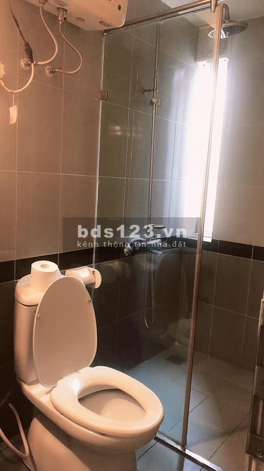 Cần bán nhà Lương Thế Vinh - Nhân Chính, diện tích 48m2, mặt tiền 4,5m, 5 tầng chỉ 4 tỷ