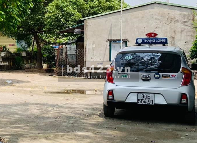 Nhà đẹp ngõ thông kinh doanh Thụy Phương, dt 35m2, 4 ngủ, giá…