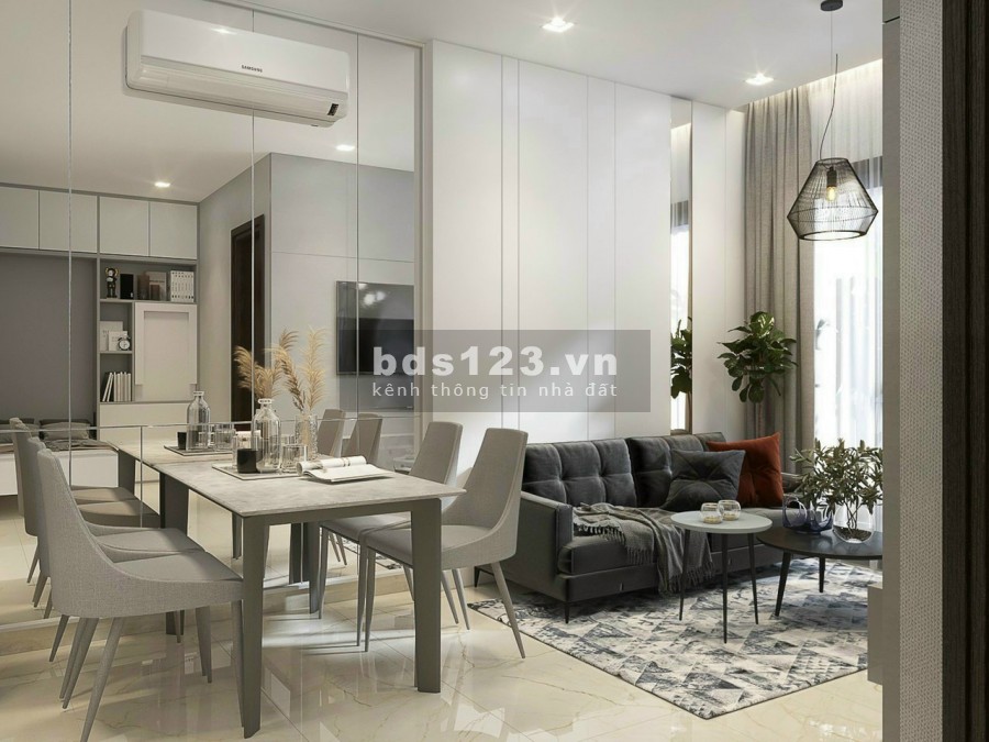 Legacy Central căn hộ cao cấp giá chỉ từ 225 triệu đã có thể sở hữu với nhiều chiết khấu cực kỳ hấp dẫn
