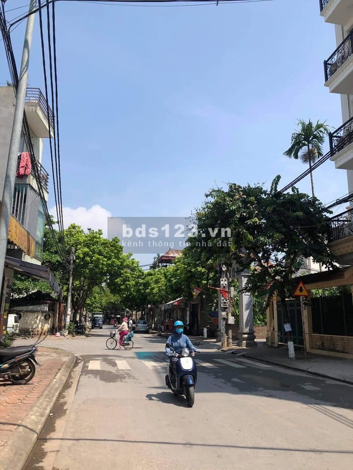 Nhà rộng 52m2, bán giá 4.7 tỷ hẻm xe hơi 7 chỗ, Quang Trung, Gò Vấp.