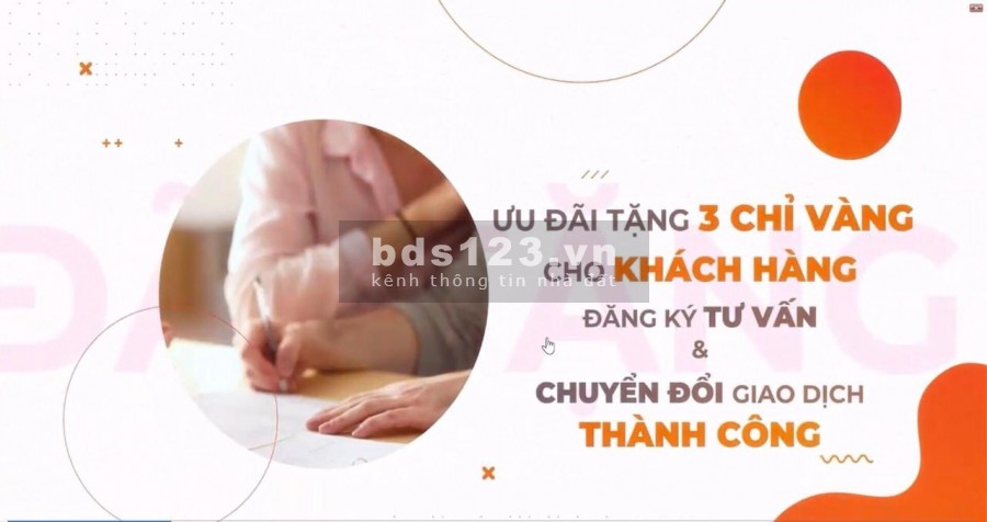 Takashi Ocean Suite Kỳ Co-Căn hộ nghĩ dưỡng cao cấp 5*, ngân hàng hỗ trợ vay 75%