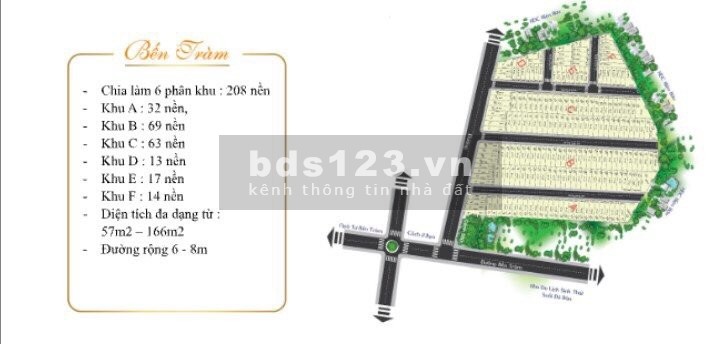Thời điểm đầu tư đất nền sinh lời tại Phú Quốc, pháp Lý, điện nước, đường xe hơi đầy đủ