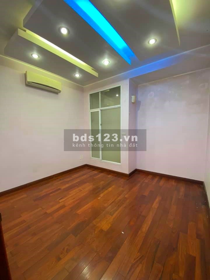 Bán nhà Văn Quán, Hà Đông, chủ tự xây, nội thất xịn, an sinh đỉnh, giá bán 2.7 tỷ