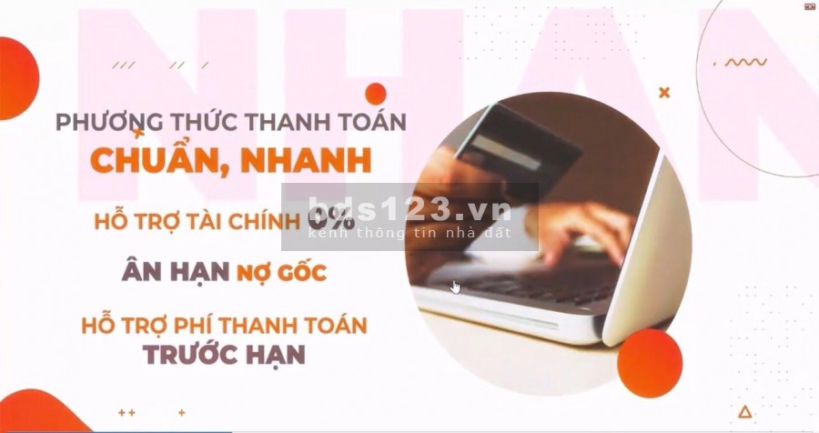 Takashi Ocean Suite Kỳ Co-Căn hộ nghĩ dưỡng cao cấp 5*, ngân hàng hỗ trợ vay 75%