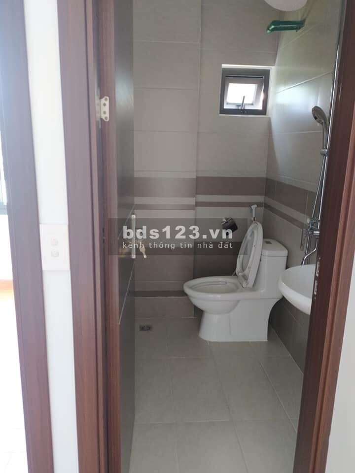 Nhà Sát Cạnh Vin Smart, Đại Mỗ, Ở Sướng, Ôtô Ngay Nhà 35M Nhỉnh 2 Tỷ.