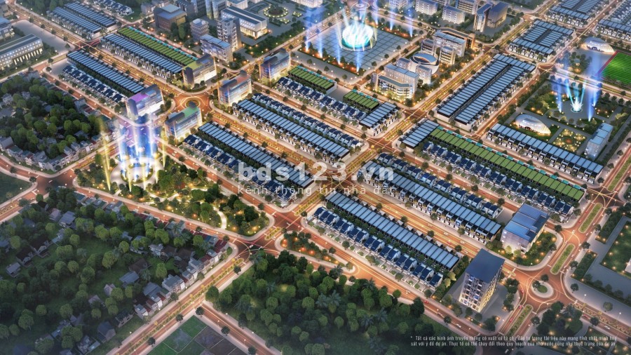 Bán đất nền chính chủ, sổ đỏ từng lô, pháp lí chuẩn, giá 11 triệu/m2, dự án TNR Stars Đak Đoa