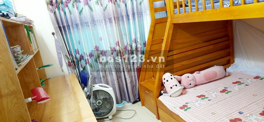 Bán nhà Yên Nghĩa Hà Đông diện tích sử dụng 35m2 đúc 3 tầng