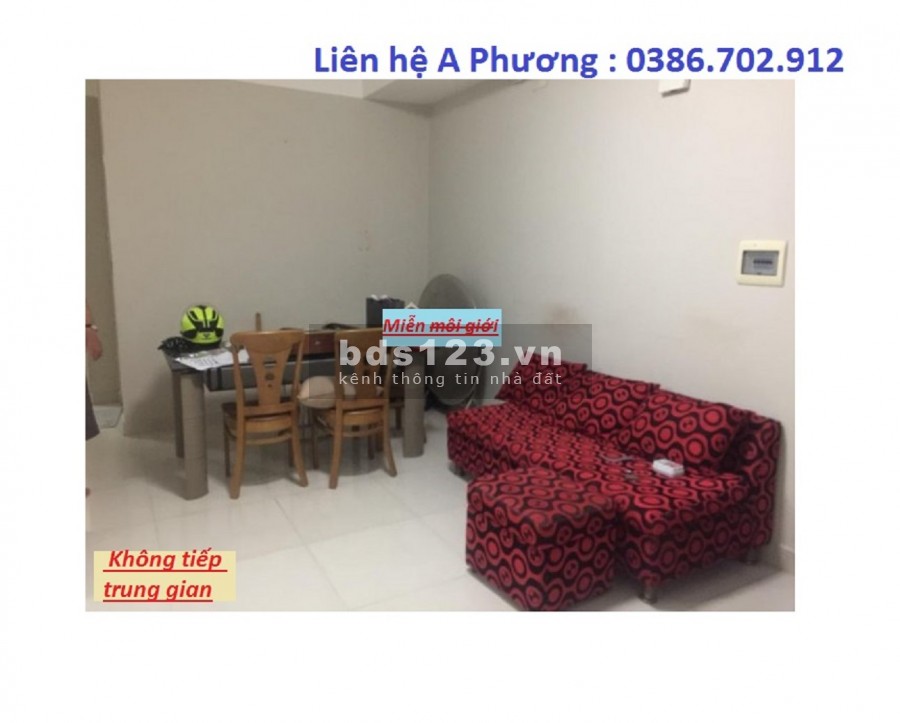 Bán nhà đường oto, Yên Nghĩa diện tích sử dụng 55m2, 5 tầng giá chỉ 3,5 tỷ