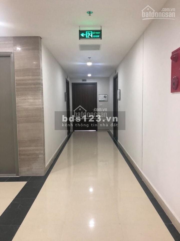 Quỹ căn ngoại giao tại dự án Rose Town số 79 Ngọc Hồi - chính sách cập nhật tháng 7 PKD: 0964011128