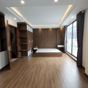 Bán Nhà Bùi Xương Trạch, Thanh Xuân 32m, 1 tầng, MT 3.5m, nhỉnh 3.5 tỷ