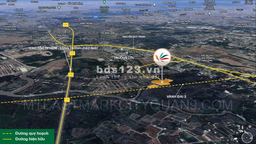 Nhận booking căn hộ chung cư MT Eastmark city, siêu lợi nhuận, liên hệ 0902.296.049