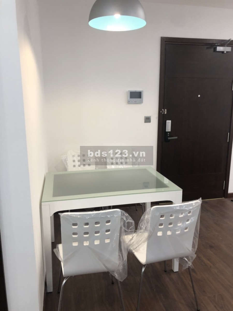 BQL cho thuê gấp căn hộ ở 6th Element, 2PN dt 60m2 - 87m, đã đầy đủ nội thất, giá 10 triệu, lh 0944428855