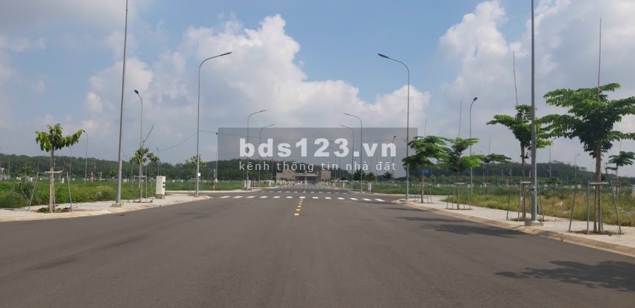 Dịch kẹt tiền muốn ra gấp lô đât Tân Uyên gần Visip II mở rộng, thổ cư 100%