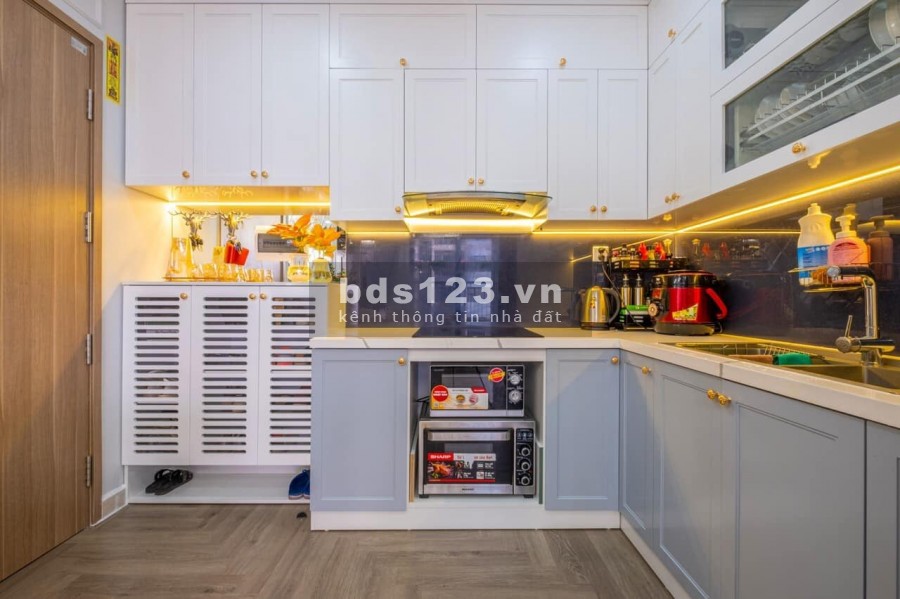 Chỉ còn 3 ngày để sở hữu căn hộ giá tốt nhất Quy Nhơn, liên hệ 0964818278