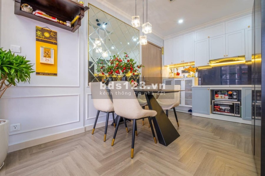 Chỉ còn 3 ngày để sở hữu căn hộ giá tốt nhất Quy Nhơn, liên hệ 0964818278