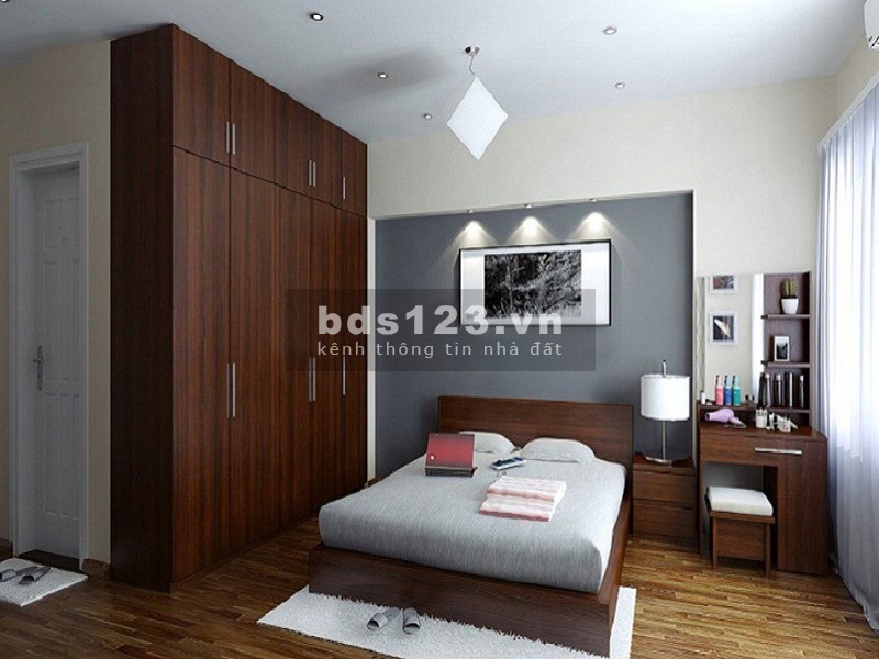Bán nhà phố giá rẻ Dương Quảng Hàm dt 60m2, 5 tầng, mt 5m, ô tô ra vào giá 5 tỷ, lh 0385605252
