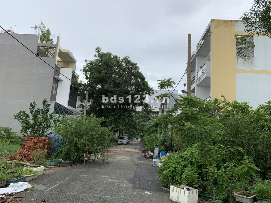 Bán những nền đất vị trí đẹp đầu tư tốt tại dự án Đông Dương, Bưng Ông Thoàn, Phú Hữu, Quận 9