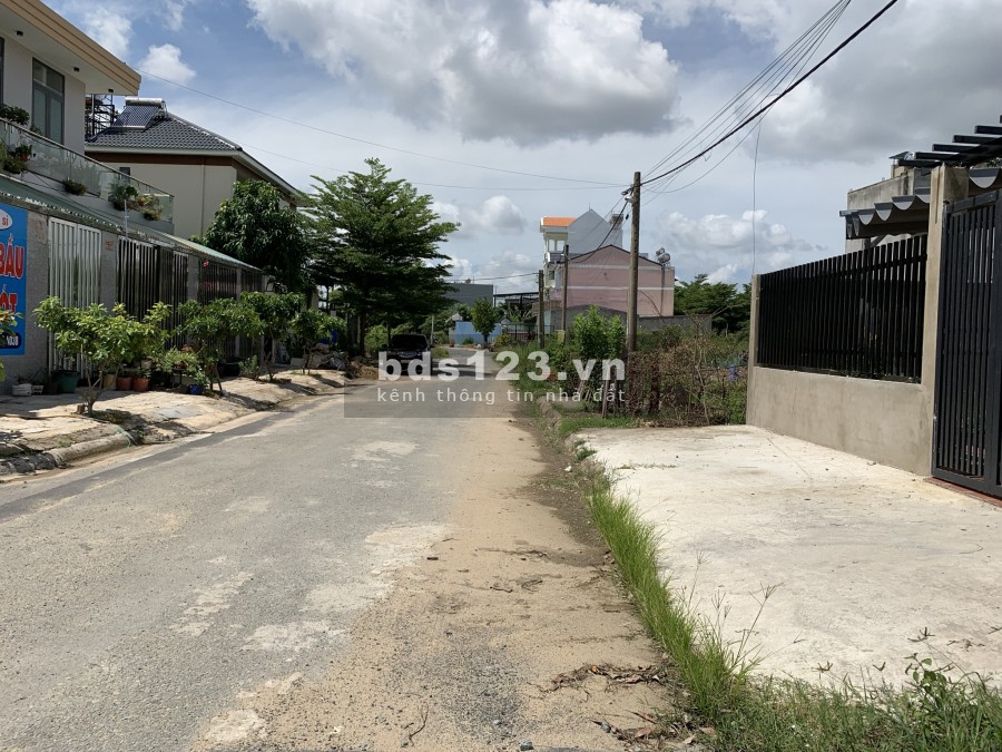 Mua bán đất nền dự án Đông Dương,Phú Hữu,Bưng Ông Thoàn,quận 9.Giá rẻ-vị trí đẹp-7/2021