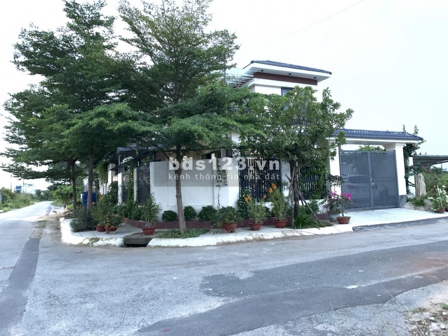 Chuyên mua bán đất nền dự cty Đông Dương, Phú Hữu, Bưng Ông Thoàn, Quận 9, giá rẻ tháng 7/2021