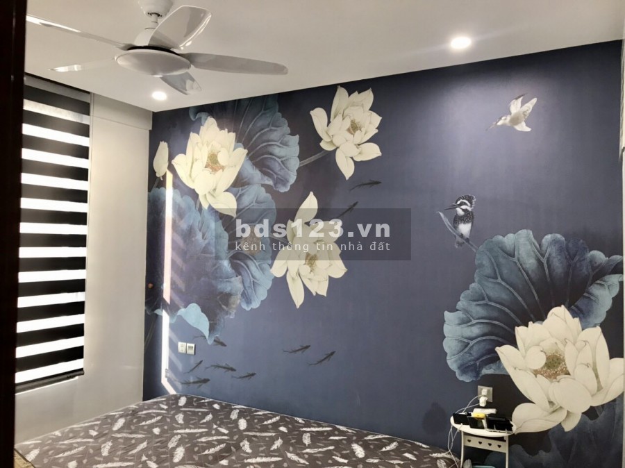 BQL cho thuê gấp căn hộ ở 6th Element, 2PN dt 60m2 - 87m, đã đầy đủ nội thất, giá 10 triệu, lh 0944428855