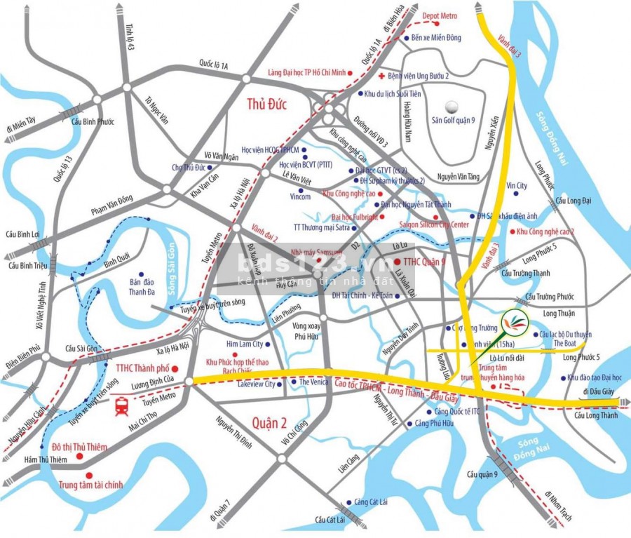 Nhận booking căn hộ chung cư MT Eastmark city, siêu lợi nhuận, liên hệ 0902.296.049