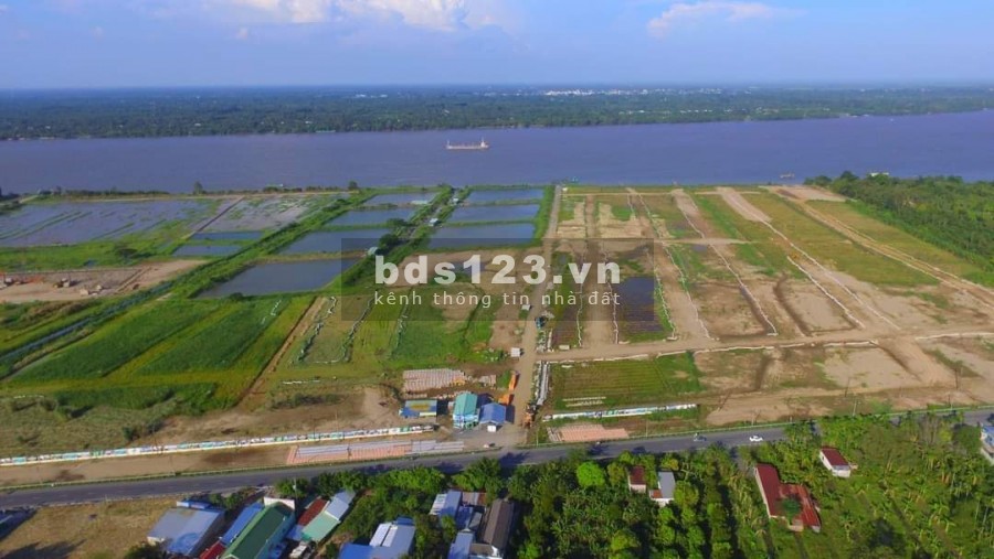 Với Tầm Tài Chính Dưới 1 Tỷ. Lựa Chọn Đúng Đắng Cho Quý A/C Khi Muốn Mua Đất Nền Thổ Cư