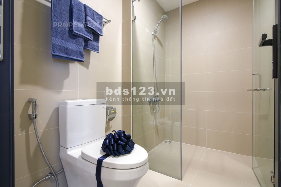 Bán gấp căn hộ cao cấp,2 PN, Chiết khấu ưu đãi trên 20%, vị trí trung tâm thành phố Biển Quy Nhơn