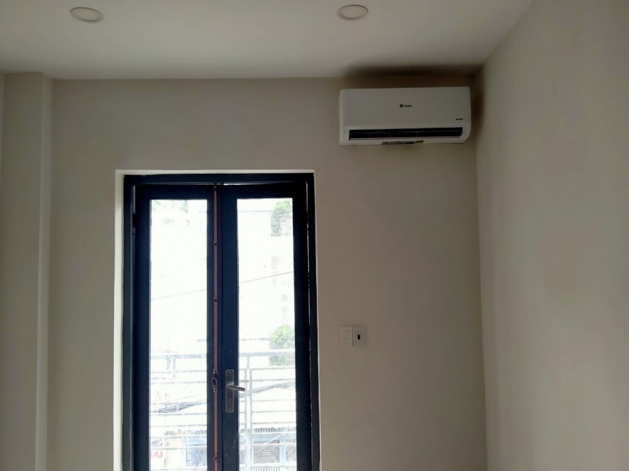 Chính Chủ Cần Cho Thuê Nhà Đường Thống Nhất, Phường 16, Quận Gò Vấp, Tp Hồ Chí Minh