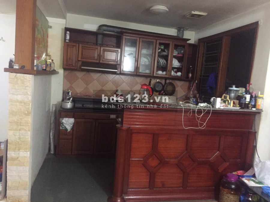 Chính chủ cần bán căn hộ diện tích sử dụng 73m2, bàn giao sổ ngay, công chứng liền