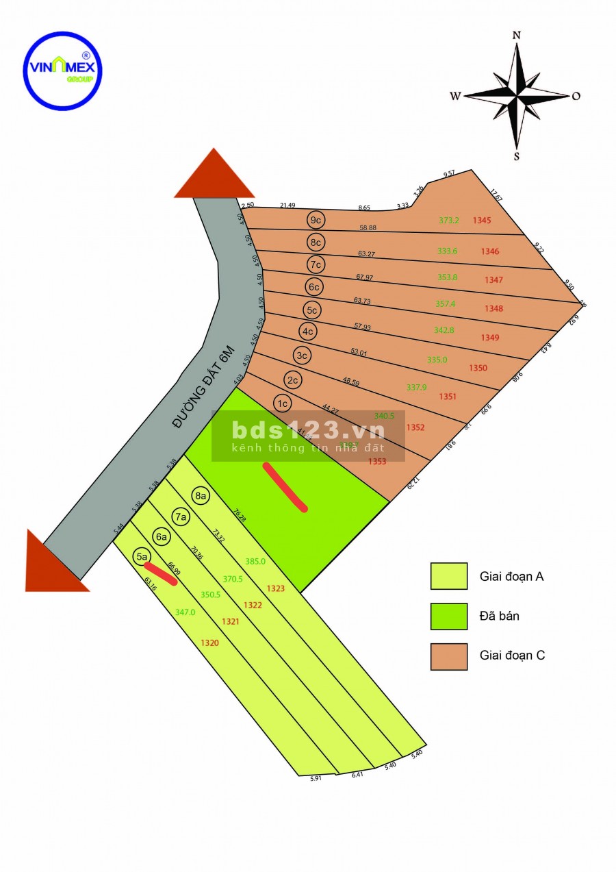 Đất Phú Chánh đa diện tích, nở hậu. Hơn 3,tr/m2 đường 12m thông, dân cư đông. Sổ hồng cầm tay